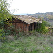 Casa in vendita vicino Kurdjali
