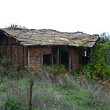 Casa in vendita vicino Kurdjali