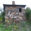 Casa in vendita vicino Kurdjali