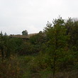 Casa in vendita vicino Kurdjali