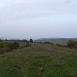 Casa in vendita vicino Kurdjali