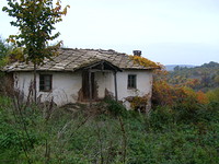 Casa in vendita vicino Kurdjali
