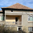 la casa vicino Mezdra