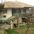 La casa vicino in vendita Omurtag