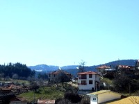 Casa in vendita vicino Pamporovo