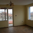 La casa vicino in vendita Plovdiv