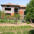 Casa in vendita vicino a Sandanski