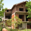 Casa in vendita vicino a Sandanski