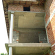Casa in vendita vicino a Sandanski