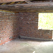 Casa in vendita vicino a Sandanski