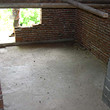 Casa in vendita vicino a Sandanski