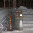 Casa in vendita vicino a Sandanski