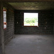 Casa in vendita vicino a Sandanski