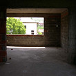Casa in vendita vicino a Sandanski
