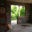 Casa in vendita vicino a Sandanski