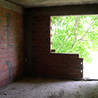 Casa in vendita vicino a Sandanski