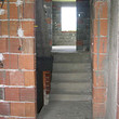 Casa in vendita vicino a Sandanski