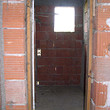 Casa in vendita vicino a Sandanski