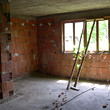 Casa in vendita vicino a Sandanski