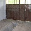 Casa in vendita vicino a Sandanski