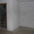 Casa in vendita vicino a Sandanski