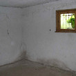 Casa in vendita vicino a Sandanski