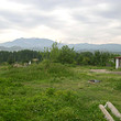 Casa in vendita vicino a Sandanski