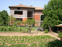 Casa in vendita vicino a Sandanski