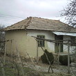 La casa vicino in vendita Shumen