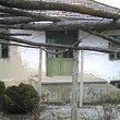 La casa vicino in vendita Shumen