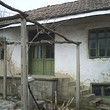La casa vicino in vendita Shumen