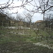 La casa vicino in vendita Shumen
