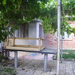la casa vicino in vendita Varna