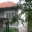 La casa vicino in vendita Varna