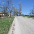 La casa vicino in vendita Varna