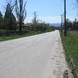 La casa vicino in vendita Varna