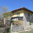 La casa vicino in vendita Varna