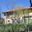 La casa vicino in vendita Varna