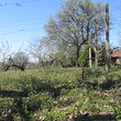 La casa vicino in vendita Varna