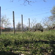 La casa vicino in vendita Varna