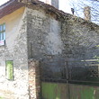 La casa vicino in vendita Varna