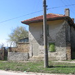 La casa vicino in vendita Varna