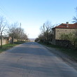 La casa vicino in vendita Varna