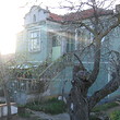 La casa vicino in vendita Varna