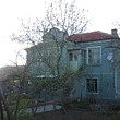 La casa vicino in vendita Varna