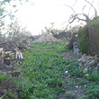 La casa vicino in vendita Varna