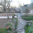La casa vicino in vendita Varna