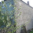 La casa vicino in vendita Varna