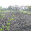 La casa vicino in vendita Varna