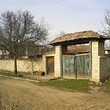 La casa vicino in vendita Varna